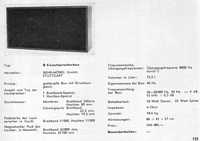 Behr B4.jpg